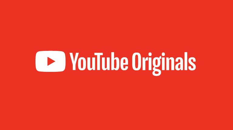 YouTube confirms free access to original content