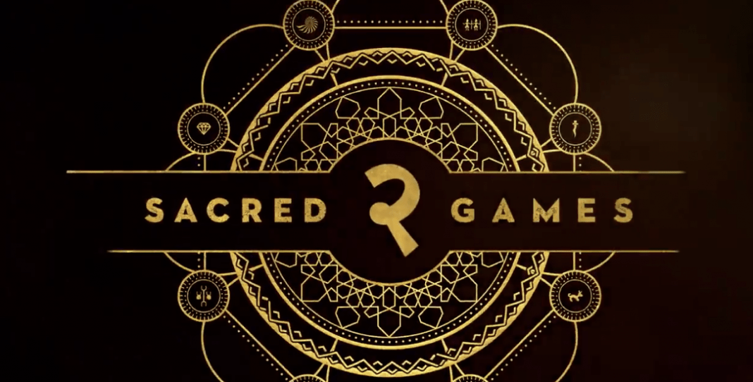 sacred games 2 online binge watch free