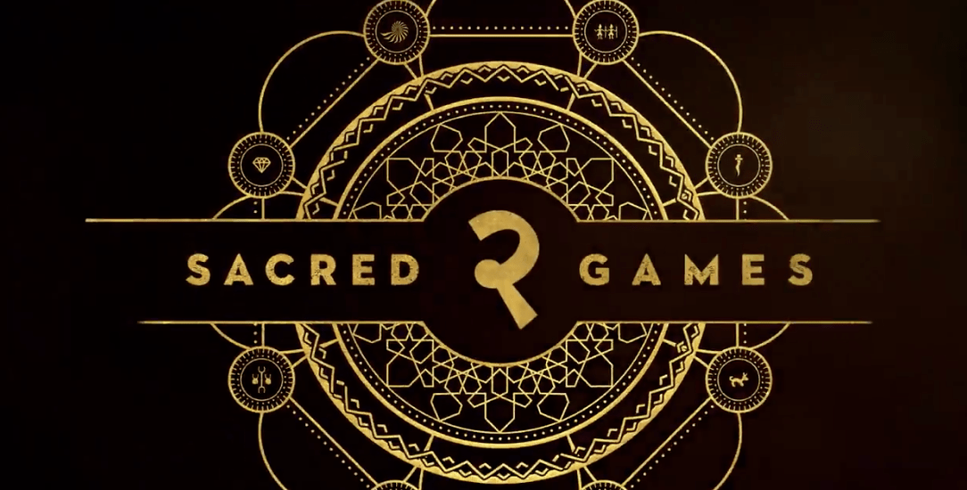 Sacred Games unveils first look for season 2 with new faces
