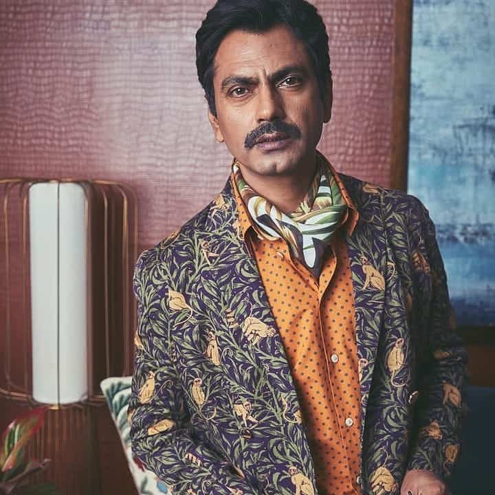 New character details revealed for Sacred Games season 2 2