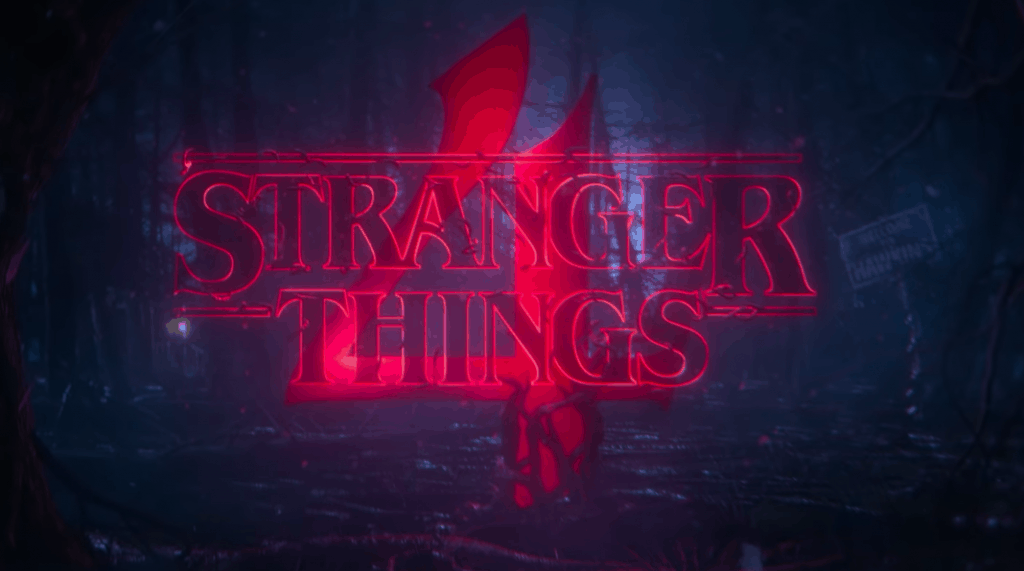 Stranger Things set to return for fourth season