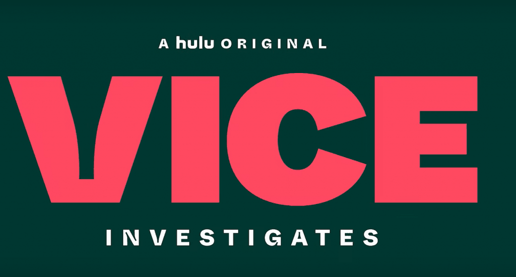 VICE Investigates: New documentary installation looks into K-pop 1