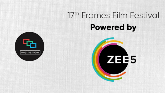 Frames Film featured image