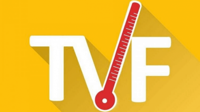 TVF Featured image