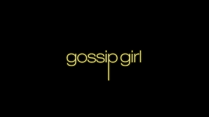 Gossip Girl featured image