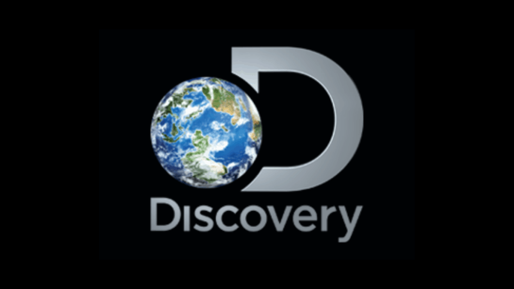 who owns discovery plus