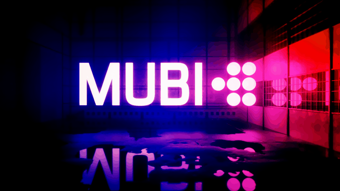 MUBI Featured Image
