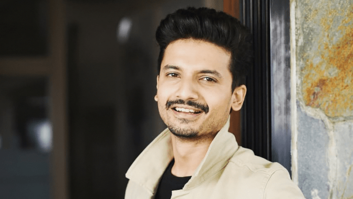 Priyanshu Painyuli joins Mirzapur season 2 cast