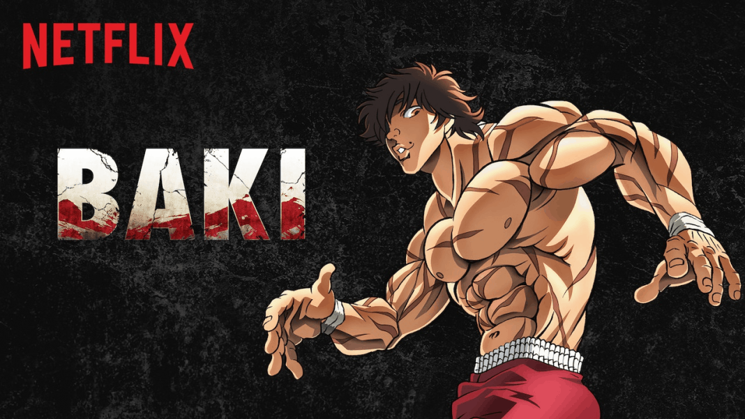 baki-season-2-popular-action-anime-returns-on-netflix
