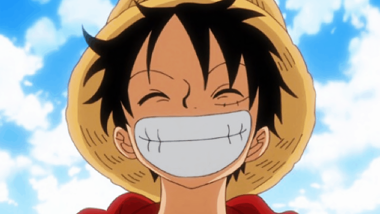 One Piece Is Finally Coming To Netflix This Month