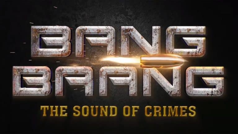 Bang Baang: High octane action thriller on ALTBalaji