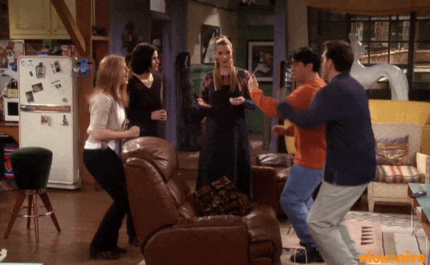 10 gifs that perfectly describe the life of a binge-watcher 1