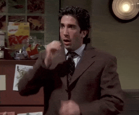 10 gifs that perfectly describe the life of a binge-watcher 6