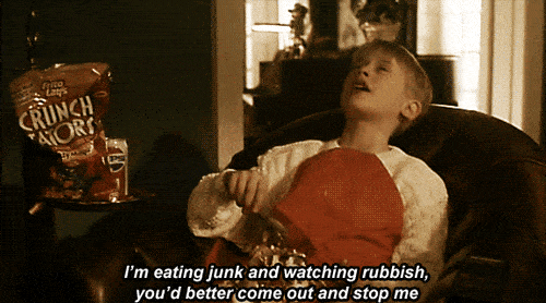 10 gifs that perfectly describe the life of a binge-watcher 7