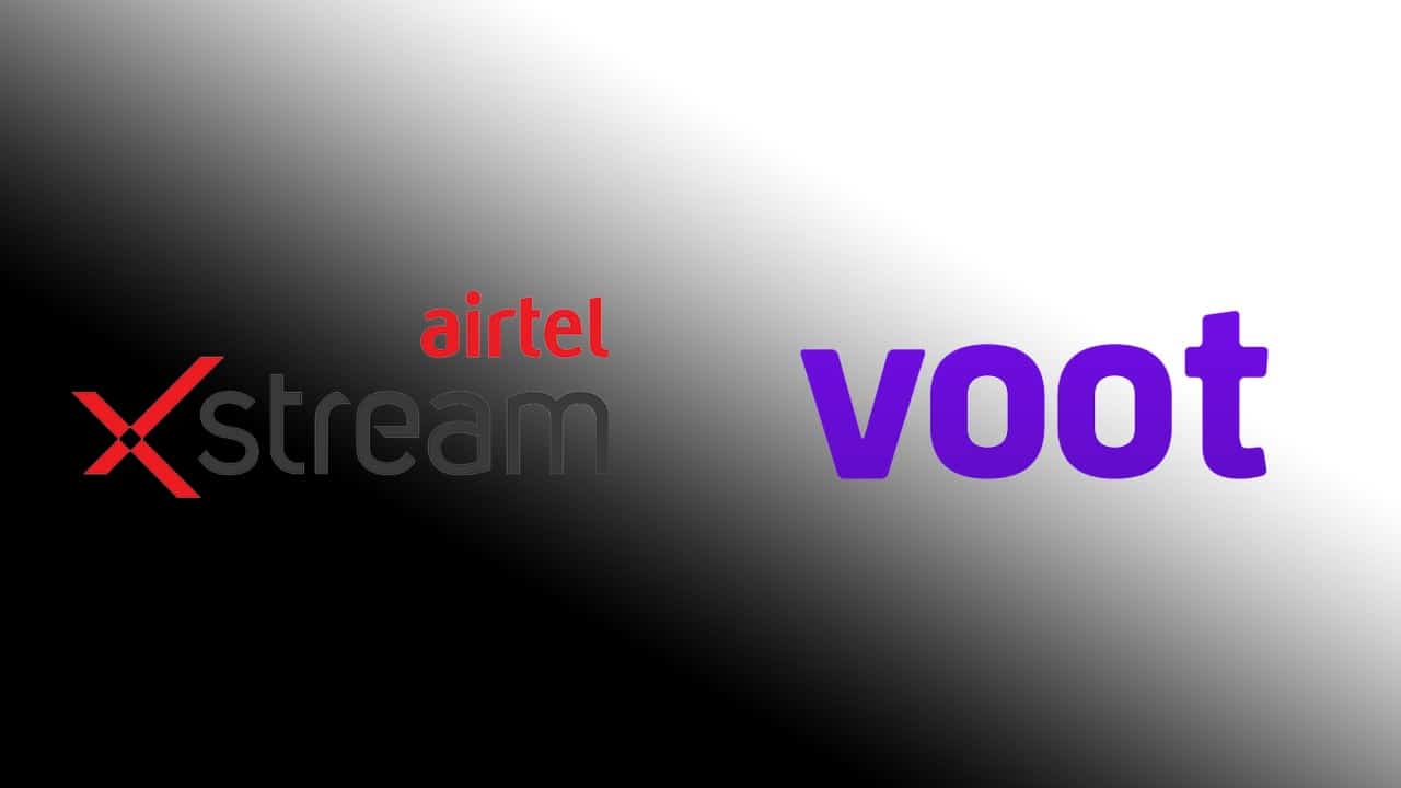 Nigel Short on LinkedIn: I'm often asked - why are you called VOOT? Heres  our original logo… | 21 comments