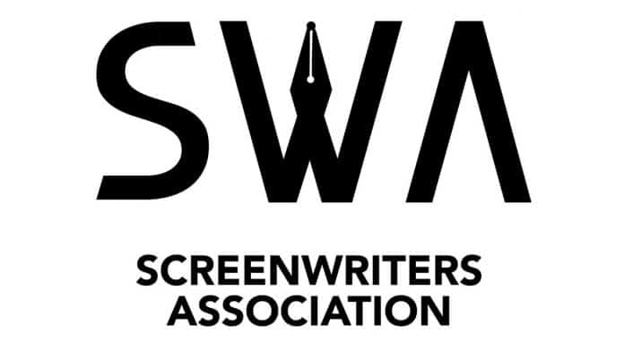 Screen Writer's Association