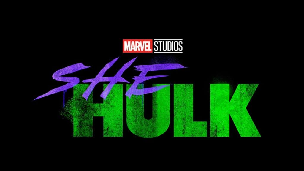 Tatiana Maslany to play She-Hulk in Disney+ web series 1