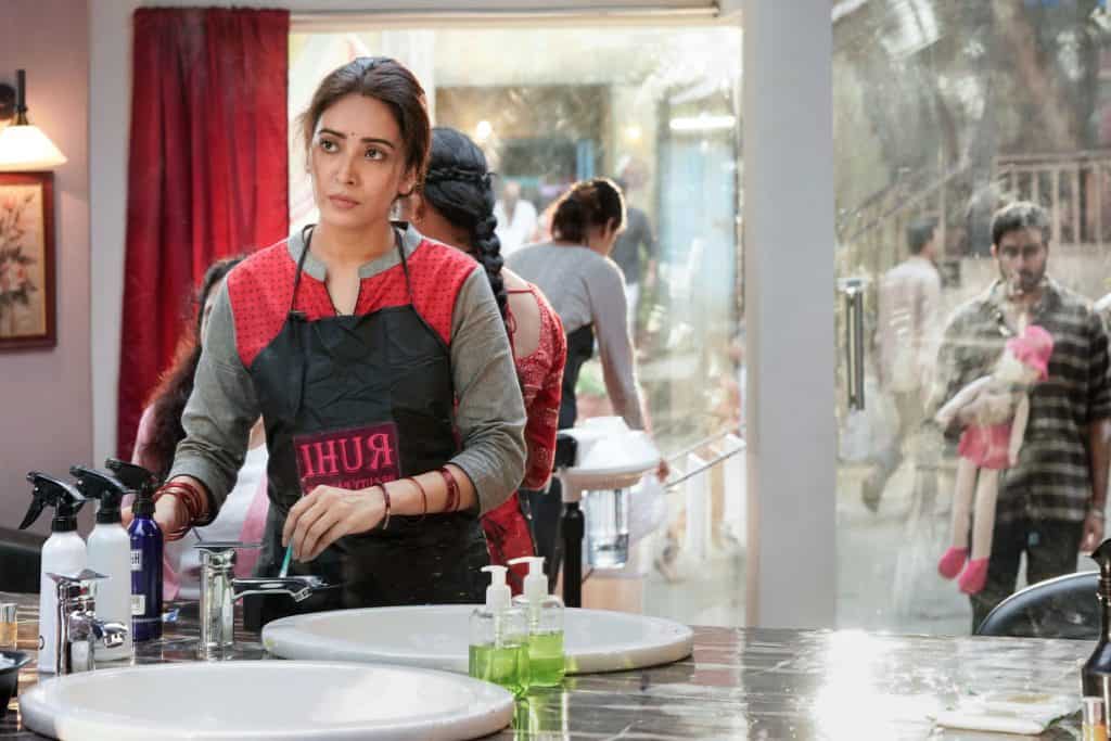 Ludo: Anurag Basu's multi-starrer composite film on Netflix 3