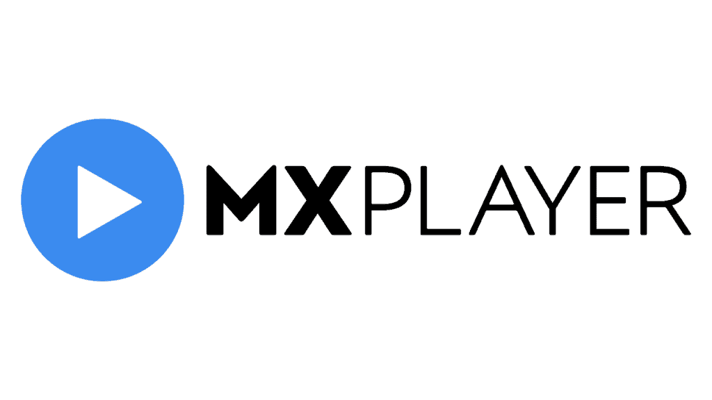 MX Player