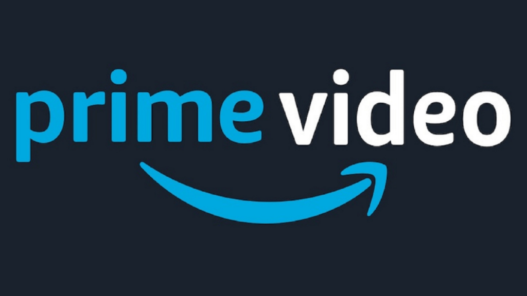 Amazon Prime Video