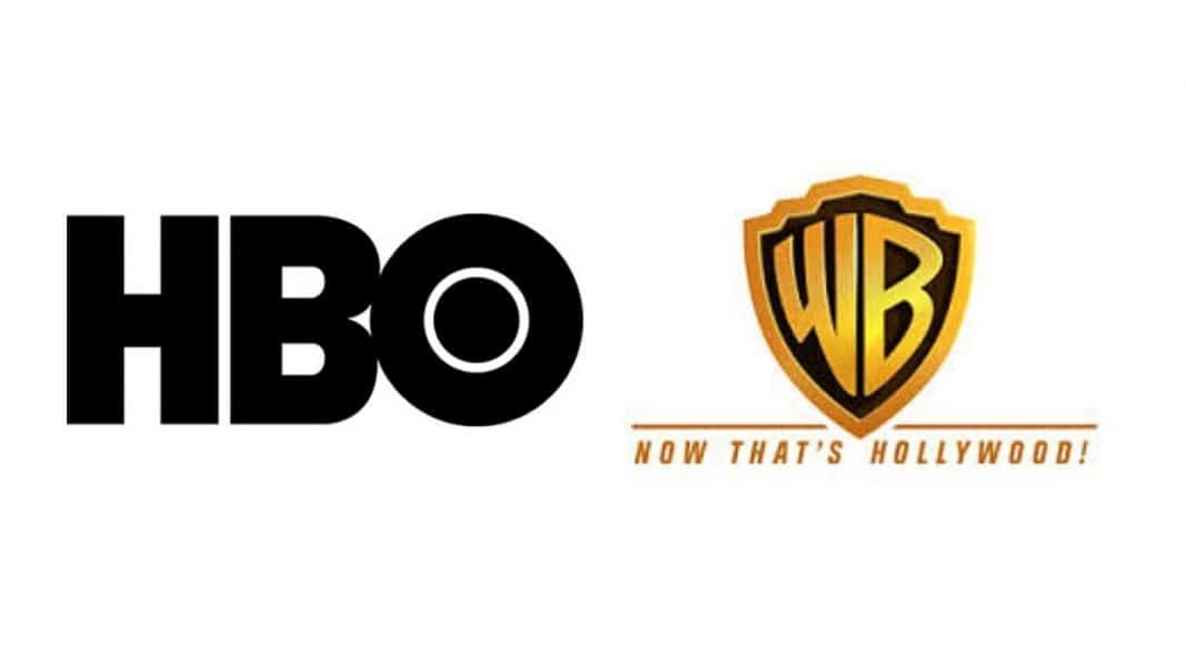 HBO and WB shutting down in India as OTT continues rise