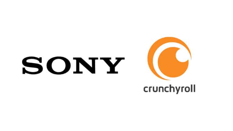 Sony in talks to acquire Crunchyroll for $1 billion: Report