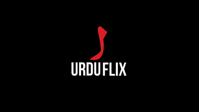 UrduFlix