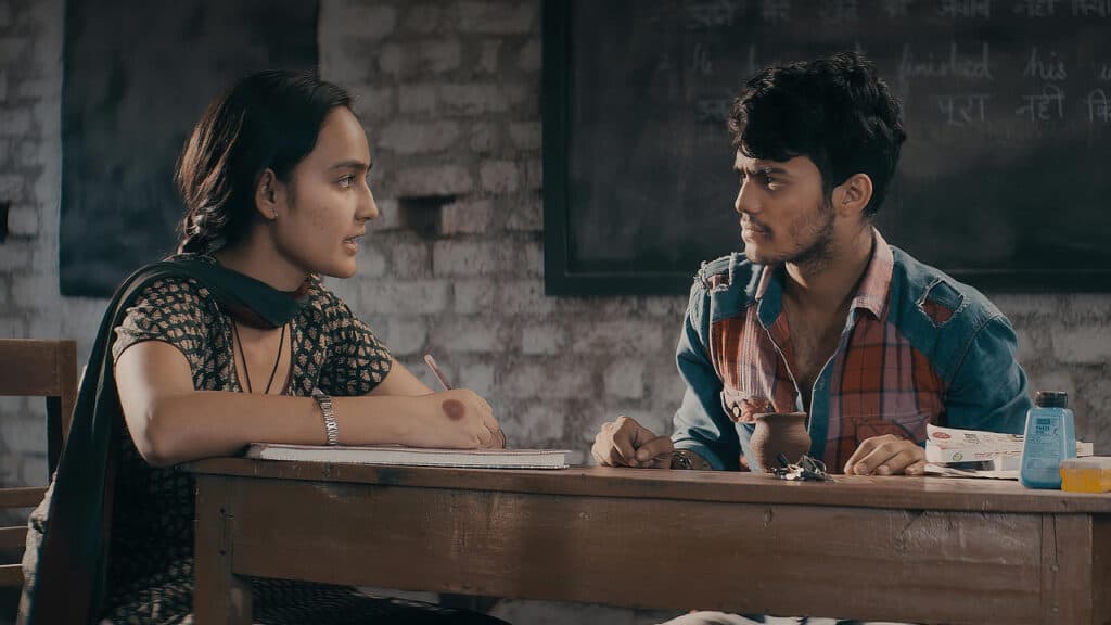 15 original web series announced by Netflix India for 2021 51