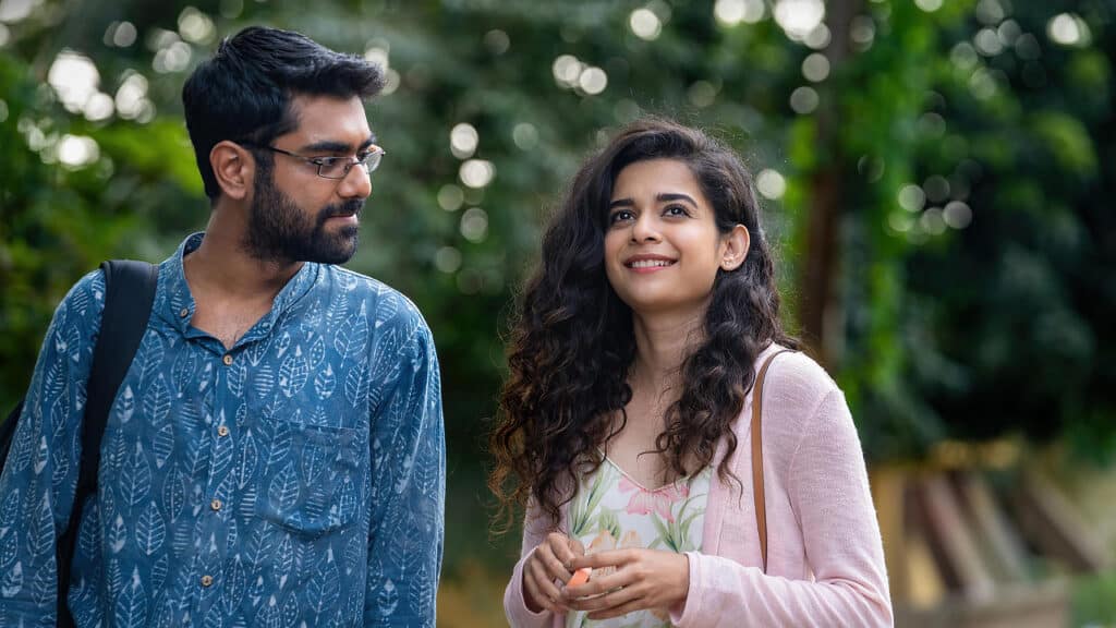15 original web series announced by Netflix India for 2021 58