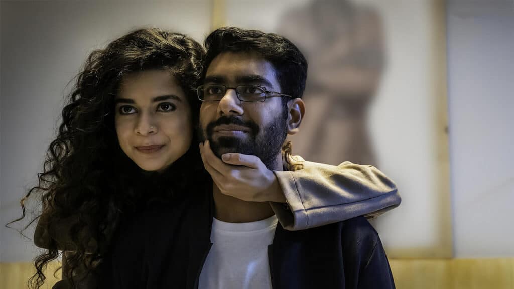 15 original web series announced by Netflix India for 2021 59