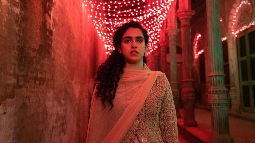 13 original films announced by Netflix India for 2021 34
