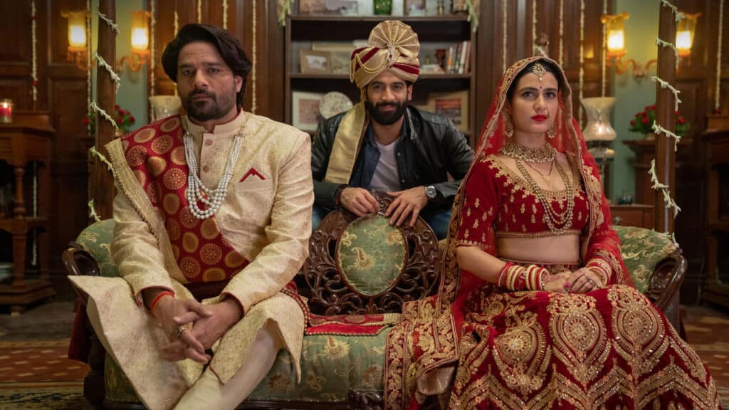 13 original films announced by Netflix India for 2021 4