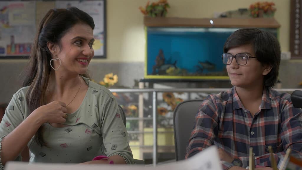 15 original web series announced by Netflix India for 2021 9