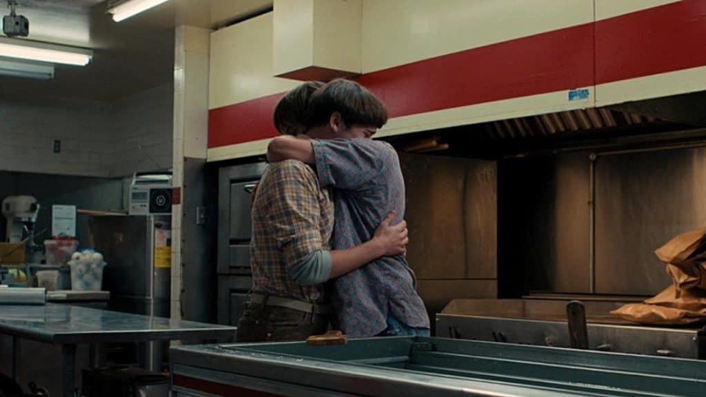Stranger Things 4: Afinal, Will é gay na temporada 4?