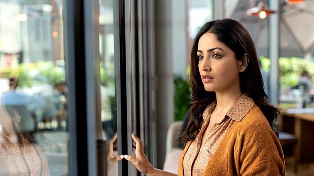 Heist thriller 'Chor Nikal Ke Bhaga' announced by Netflix 3