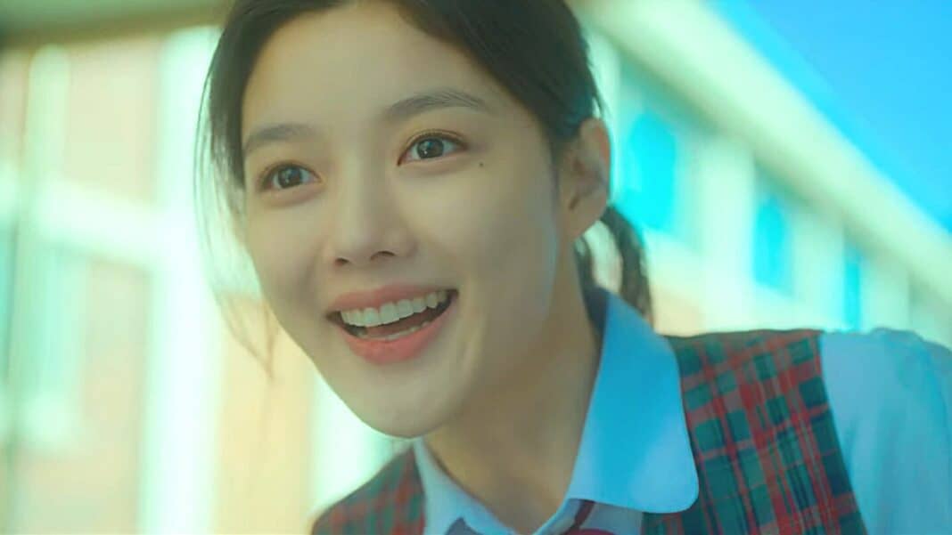20th Century Girl Release date, cast, synopsis, teaser, trailer & more