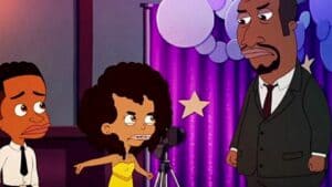 Big Mouth season 6 review: Extremely raunchy but teaches important lessons 1