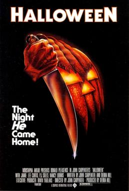 The Halloween franchise timelines explained 2