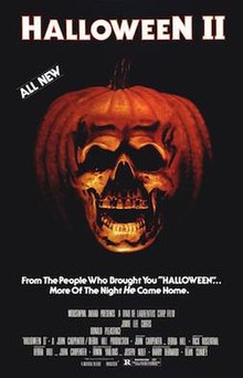 The Halloween franchise timelines explained 3