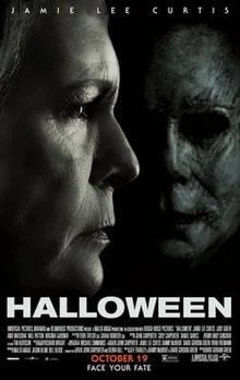 The Halloween franchise timelines explained 12