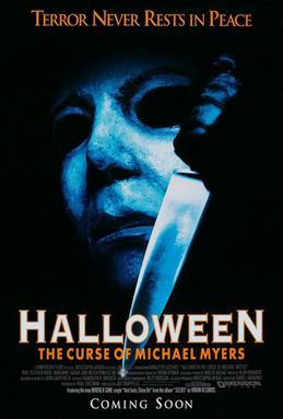 The Halloween franchise timelines explained 6