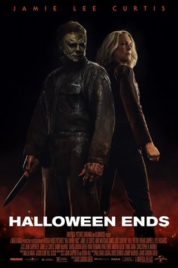 The Halloween franchise timelines explained 14