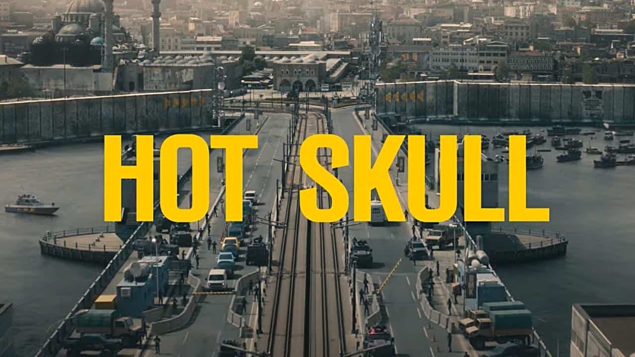 [Obrázek: Hot-Skull-Netflix.jpg]