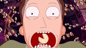 Rick and Morty season 6 episode 5 recap & review: Final DeSmithation 1