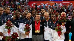 The Redeem Team review: Hugely inspirational and emotionally resonant 1
