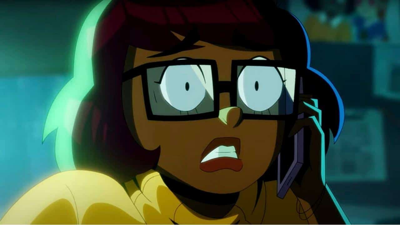 HBO Max prepara spin-off de 'Scooby-Doo' com Velma – Metro World News Brasil