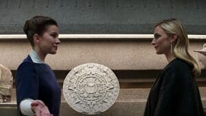 Andor season 1 episode 11 recap & review: Daughter of Ferrix 1