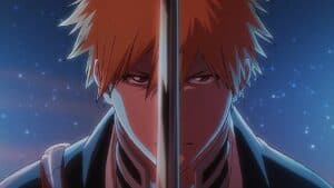 Bleach: Thousand-Year Blood War review: Darker and more action-packed 1