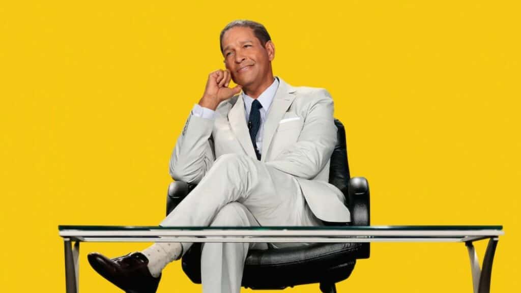 real sports with bryant gumbel