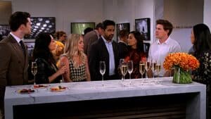 How I Met Your Father season 2 episode 1 recap & review: Cool and Chill 1